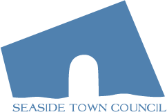 Seaside Town Council
