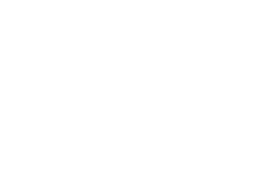 Seaside Town Council Logo